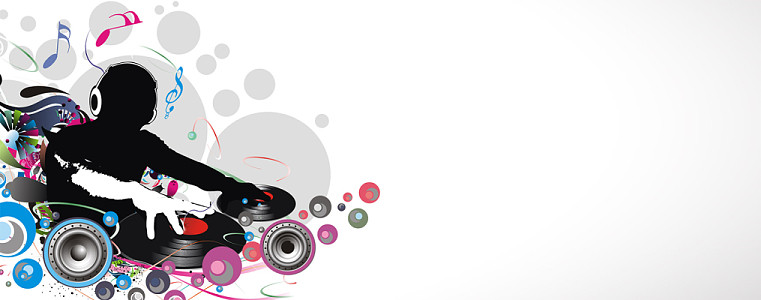 汕头商务ktv引领商务ktv新模式-南澳县ktv预定