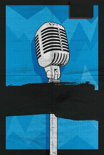 汕头商务ktv环境怎么样值得选择-南澳县ktv预定